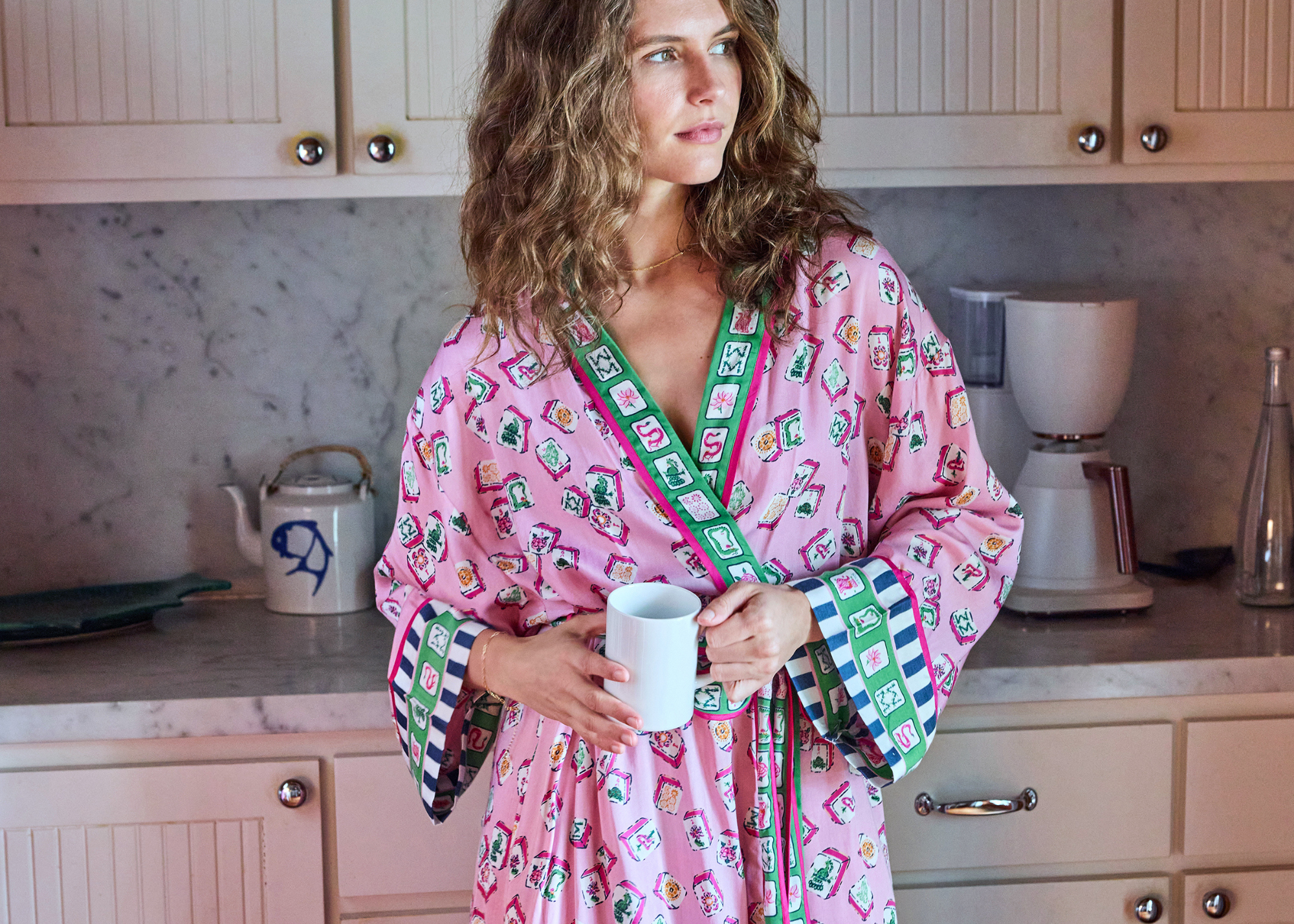 The Best Robes for Women: A Guide for Every Occasion
