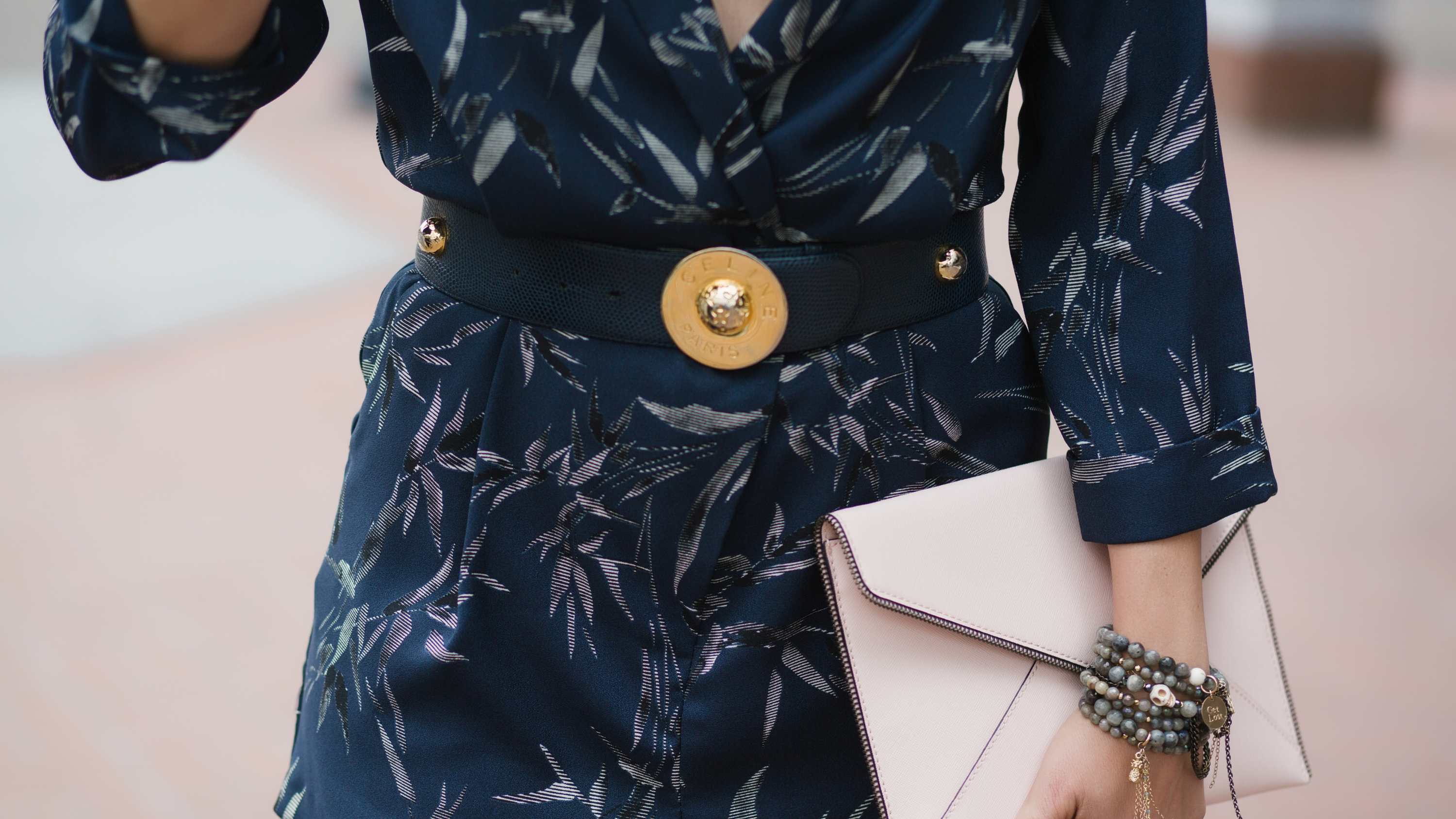 We've Made Sustainable Style Simple. An Interview with Jessica Cobabe.
