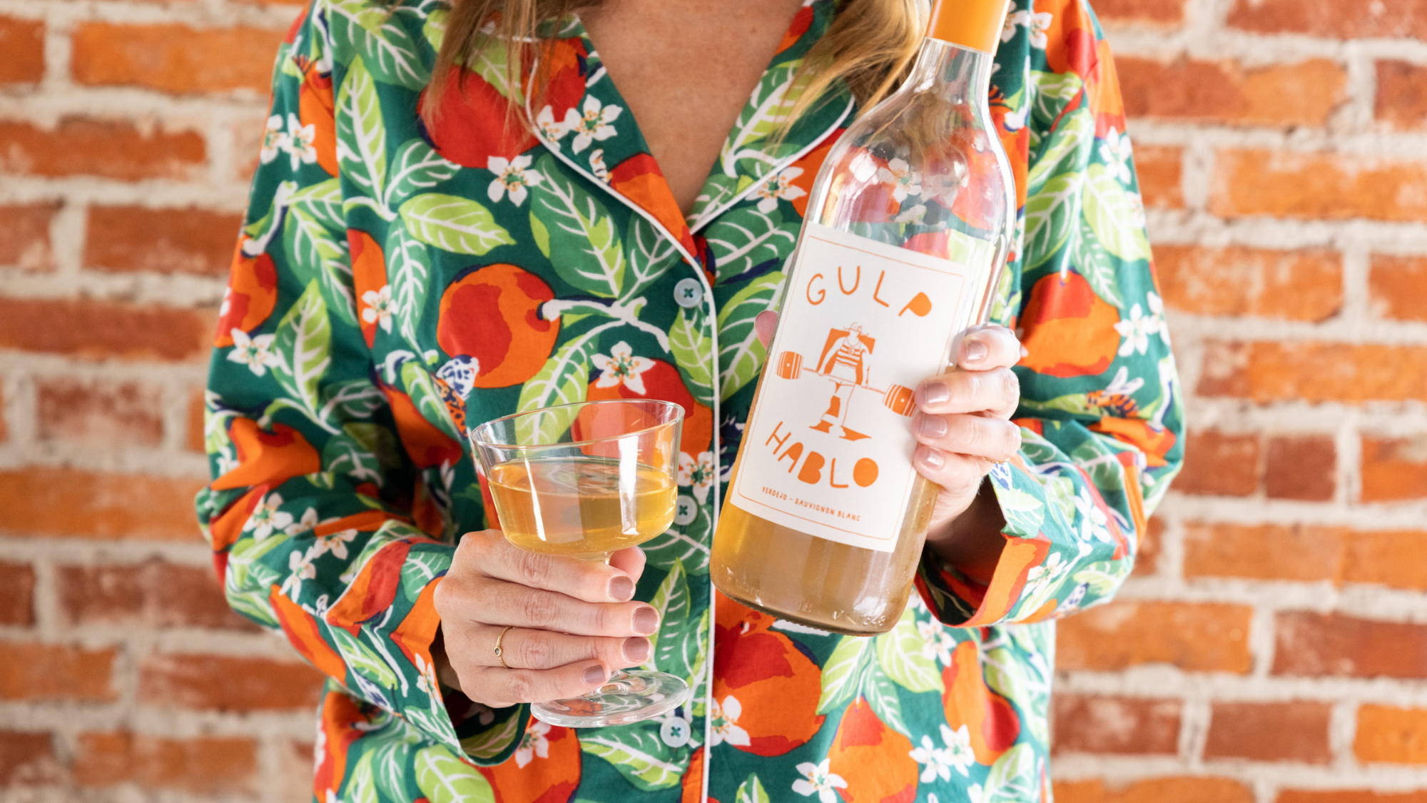 Expert Tips for Wine Picks: How to Find a Bottle You Love