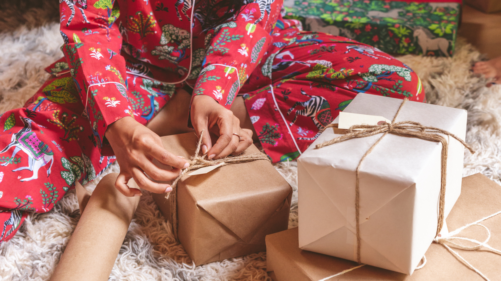 Best Gifts for 30 Somethings