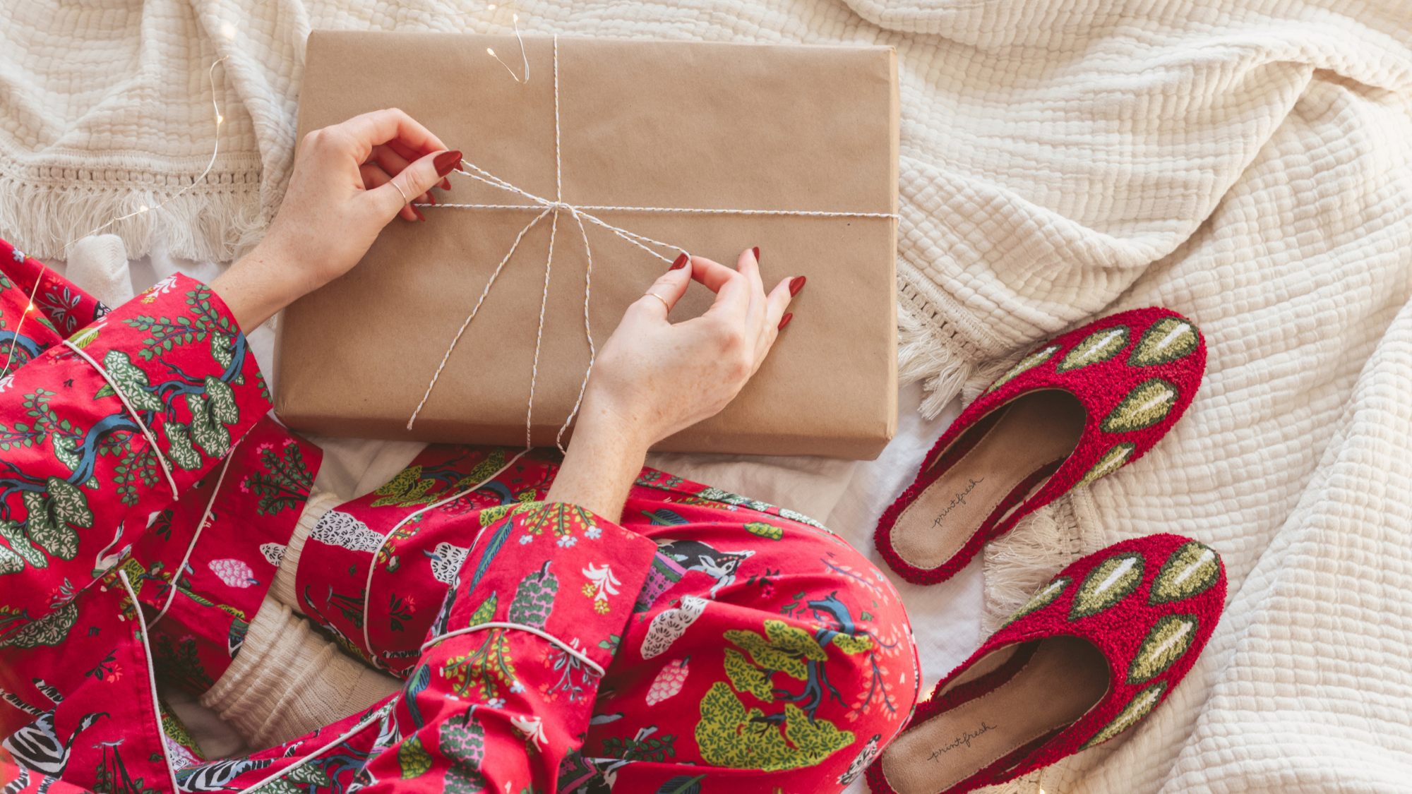 Gifts any 40 Something Will Love This Season