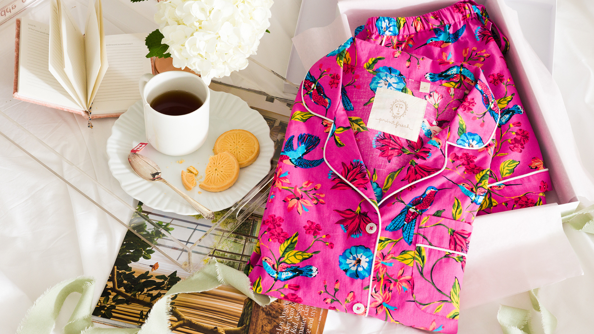Top 15 Personal Mother's Day Gifts