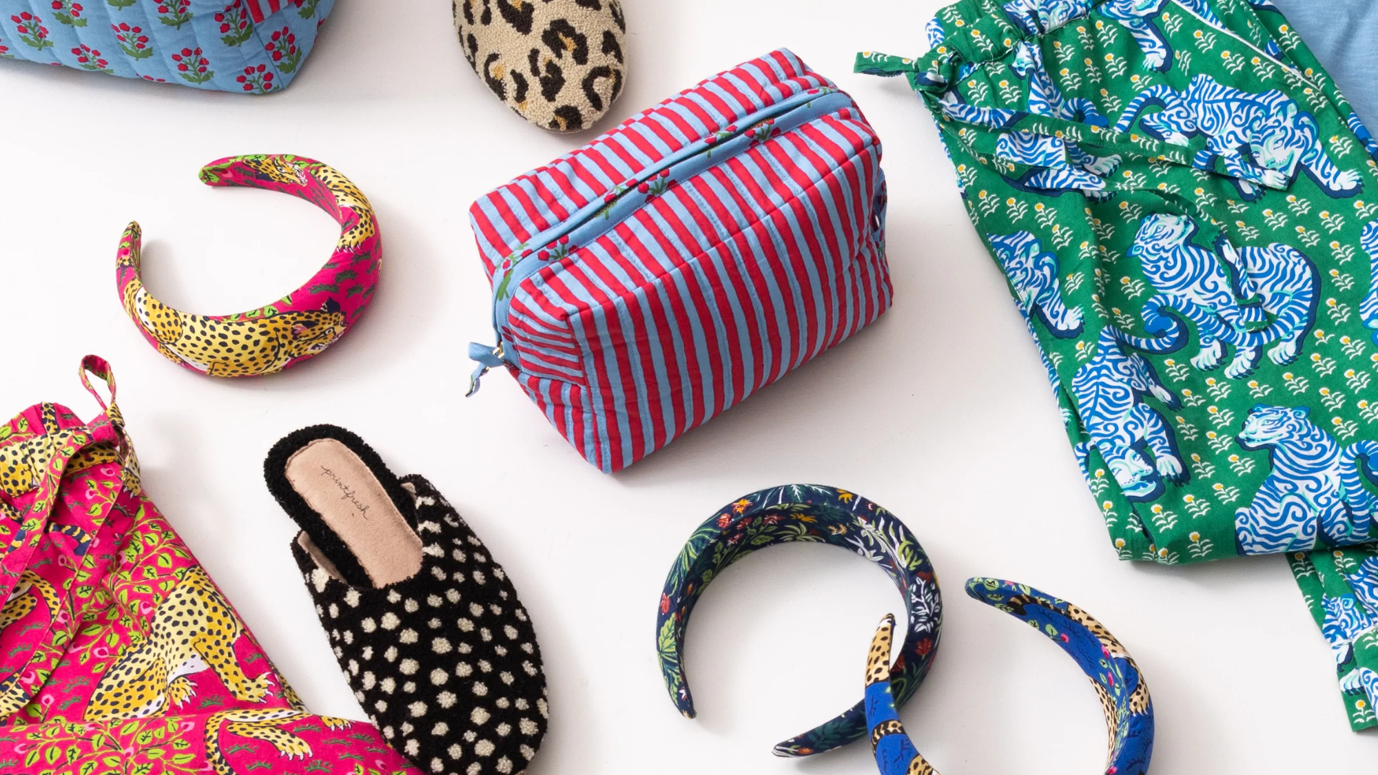 Effortless Holiday Gifts from Printfresh 