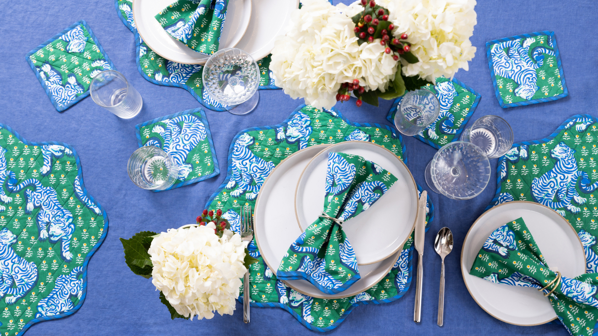 Gifts for the Home