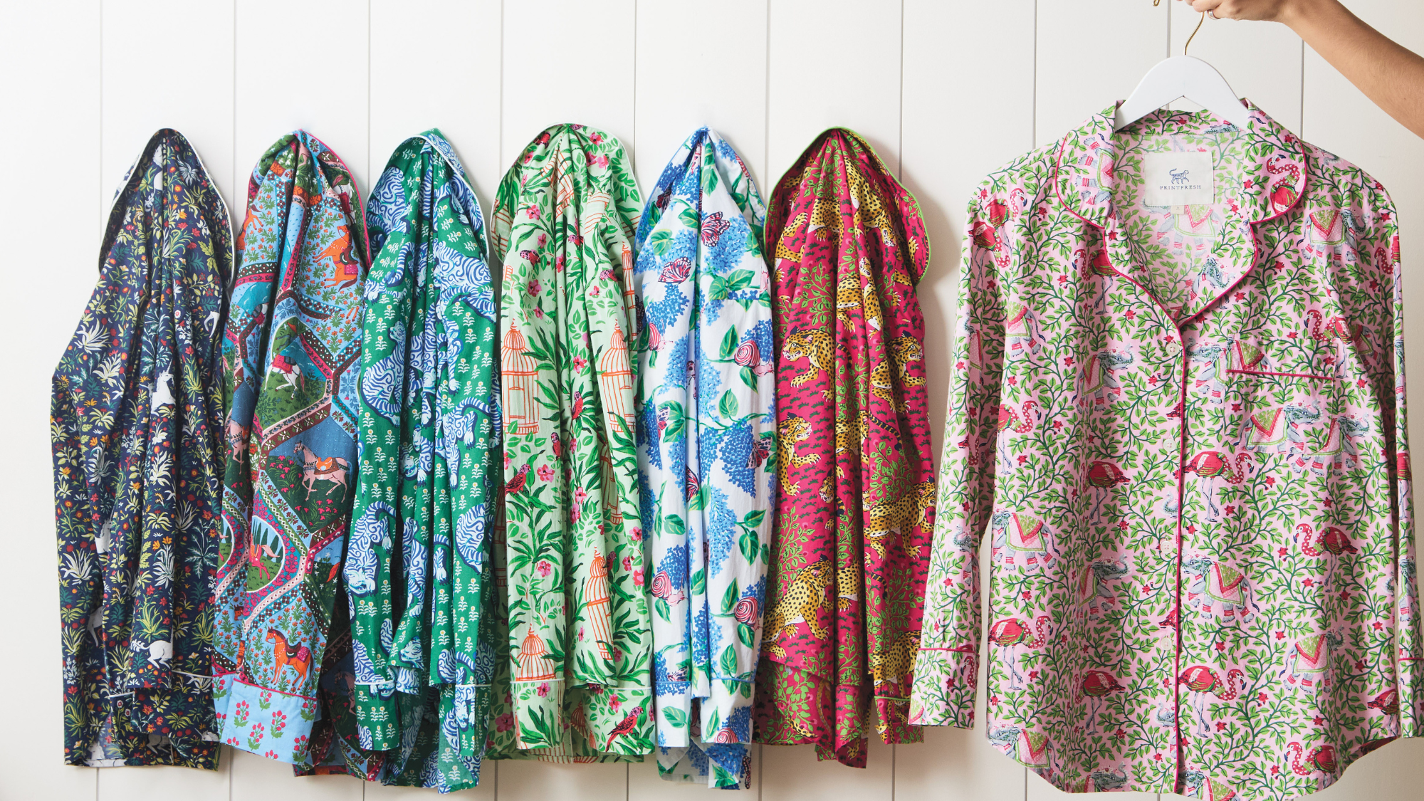 Amy Voloshin's 2024 Mother's Day Gift Guide