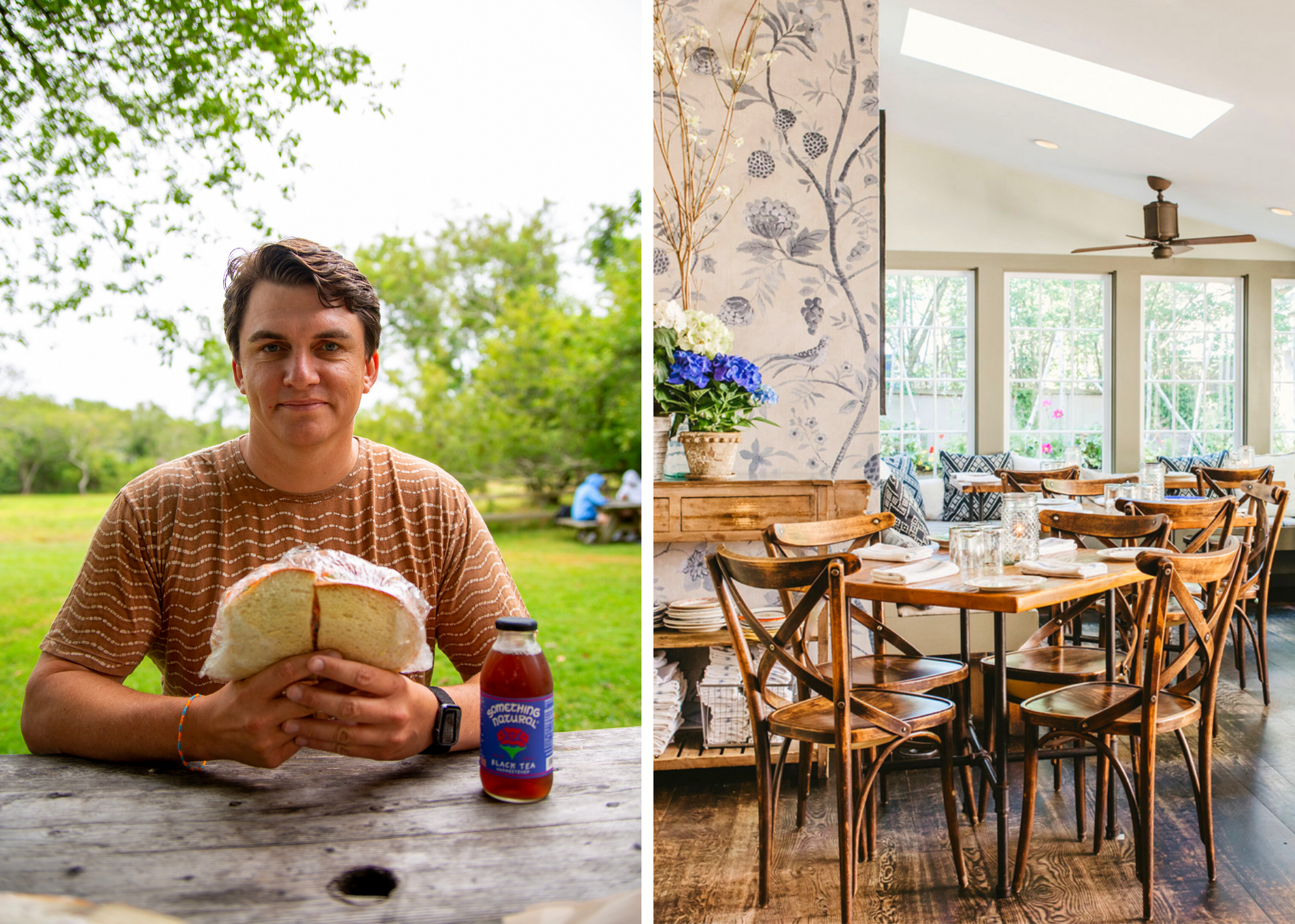 Printfresh Travel Guide: Nantucket ; Photo Credit: <u><a href="https://www.proprietorsnantucket.com/"target="_blank">The Proprietors</a></u>