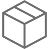PF Shipping Protection - Printfresh