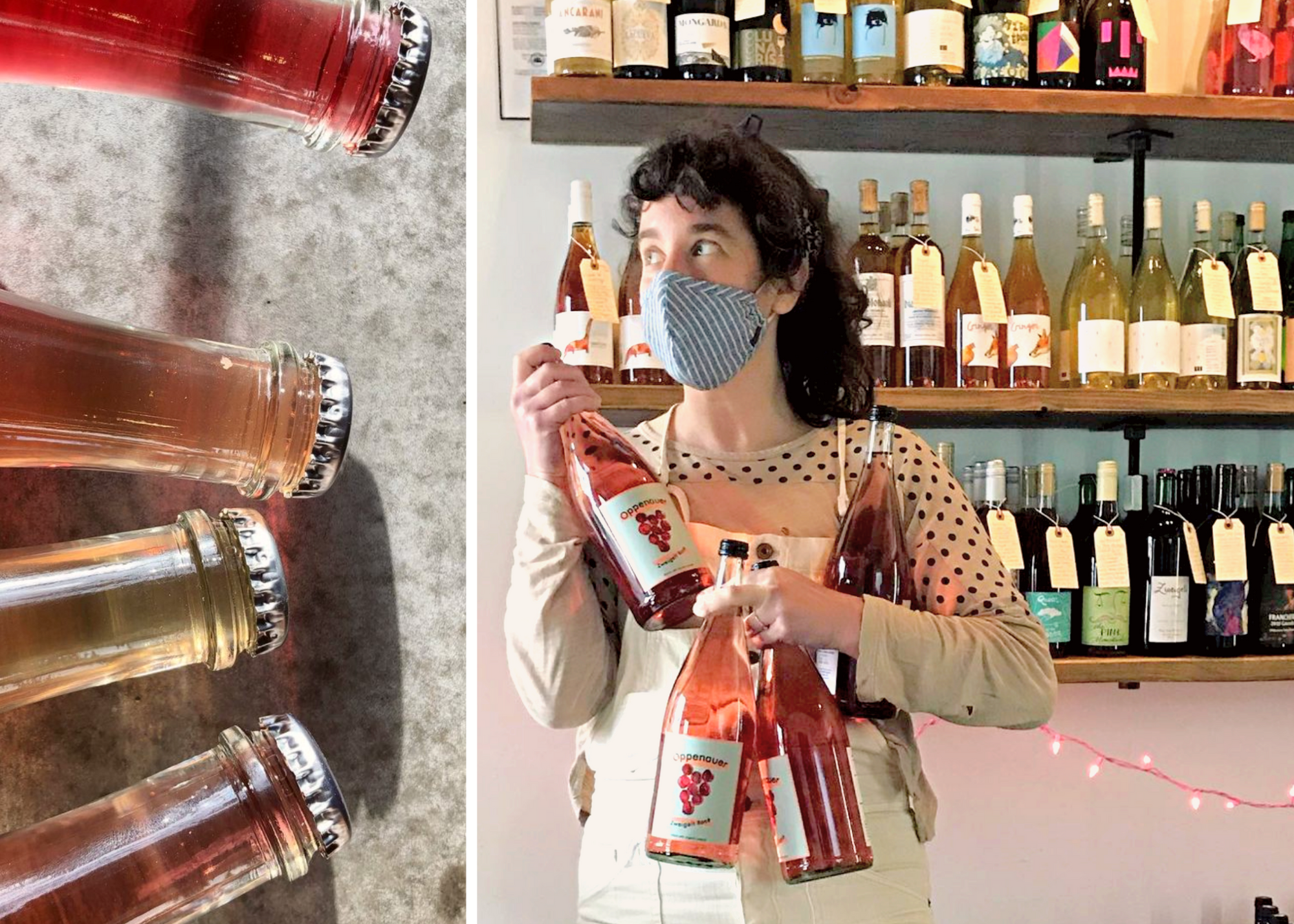 Expert Tips for Wine Picks: How to Find a Bottle You Love