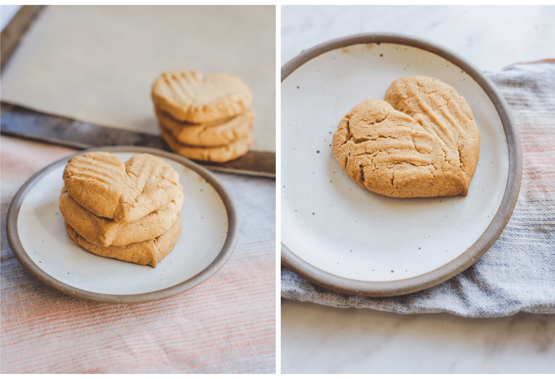 Two Easy Valentine's Day DIY Projects